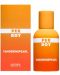 Perroy Парфюмна вода TangerinePearl, 100 ml - 1t