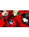 Persona 5 Royal - Steelbook Edition (PS4) - 7t