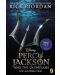 Percy Jackson and the Olympians: The Lightning Thief - 1t
