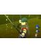Persona 3 Reload (Xbox One/Series X) - 6t