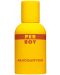 Perroy Парфюмна вода MahoganySun, 50 ml - 1t