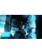 The Persistence (Nintendo Switch) - 8t