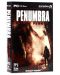 Penumbra: Black Plague (PC) - 1t