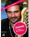 Perfiles pop A2 - Juanes + CD - 1t