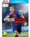 Pro Evolution Soccer 2018 Premium Edition (PC) - 1t