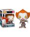 Фигура Funko Pop! Movies: IT: Chapter 2 - Pennywise with Blade Special, #782 - 2t