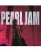 Pearl Jam - Ten (CD) - 1t