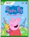 Peppa Pig: World Adventures (Xbox One/Series X) - 1t