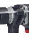 Перфоратор Einhell - TE-RH 32-1600 4F, 1600W, 4 функции - 5t