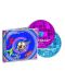 Persona 4: Dancing All Night Disco Fever Edition (Vita) - 4t
