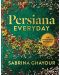 Persiana Everyday - 1t