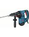 Перфоратор Bosch - Professional GBH 3-28 DFR, 800W - 1t