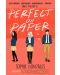 Perfect On Paper - 1t