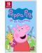Peppa Pig: World Adventures (Nintendo Switch) - 1t