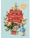 Peter Rabbit Christmas is Coming - 1t