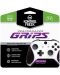 Performance Grips KontrolFreek - Original (Xbox Series X/S, Xbox One) - 1t