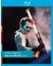Peter Gabriel- Secret World Live (Blu-ray) - 1t