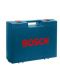 Перфоратор Bosch - Professional GBH 3000, 780W, SDS - 2t