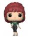 Фигура Funko POP! Television: Married with Children - Peggy Bundy, #689 - 1t