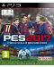 Pro Evolution Soccer 2017 (PS3) - 1t