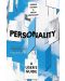 Personality - 1t