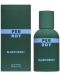 Perroy Парфюмна вода BlueForest, 100 ml - 1t