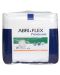 Пелени/памперси тип гащи за еднократна употреба при инконтиненция и нощно напикаване Bambo Nature - Abri-Flex Premium - 1t