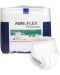 Пелени/памперси тип гащи за еднократна употреба при инконтиненция и нощно напикаване Bambo Nature - Abri-Flex Premium - 3t