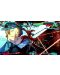 Persona 4 Arena: Ultimax (PS3) - 5t