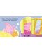 Peppa Pig: Bedtime Little Library - 7t