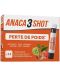 Perte de Poids Програма за оптимално телесно тегло, 14 х 25 ml, Anaca3 - 1t