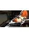 Persona 5 Strikers (Nintendo Switch) - 4t