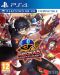 Persona 5: Dancing in Starlight (PS4) - 1t