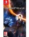 The Persistence (Nintendo Switch) - 1t