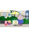 Peppa Pig: World Adventures (PS5) - 8t