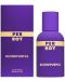 Perroy Парфюмна вода BlondPurple, 100 ml - 1t