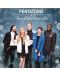 Pentatonix - That's Christmas To Me (CD) - 1t