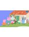 Peppa Pig: World Adventures (PS4) - 7t