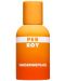 Perroy Парфюмна вода TangerinePearl, 50 ml - 1t