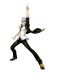 Persona 4: Dancing All Night (Vita) - 5t