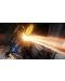 The Persistence (Nintendo Switch) - 7t