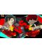 Persona 4 Arena: Ultimax (PS3) - 6t