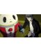Persona 4: Golden (PS Vita) - 6t