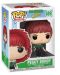 Фигура Funko POP! Television: Married with Children - Peggy Bundy, #689 - 2t