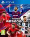 eFootball Pro Evolution Soccer 2020 (PS4) - 1t