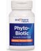 Phyto-Biotic, 60 капсули, Nature’s Way - 1t