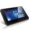 Philips Tablet 7” - 8GB - 3t