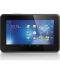 Philips Tablet 7” 3G - 4GB - 3t