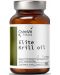 Pharma Elite Krill Oil, 60 капсули, OstroVit - 1t