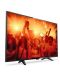 Телевизор Philips 49" 49PFS4131/12 FULL HD ULTRA SLIM LED TV - 3t